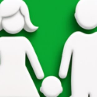 Иконка канала КиберНяня Родительский Контроль