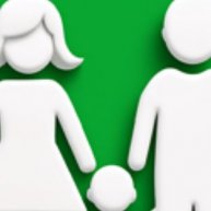 Иконка канала КиберНяня Родительский Контроль