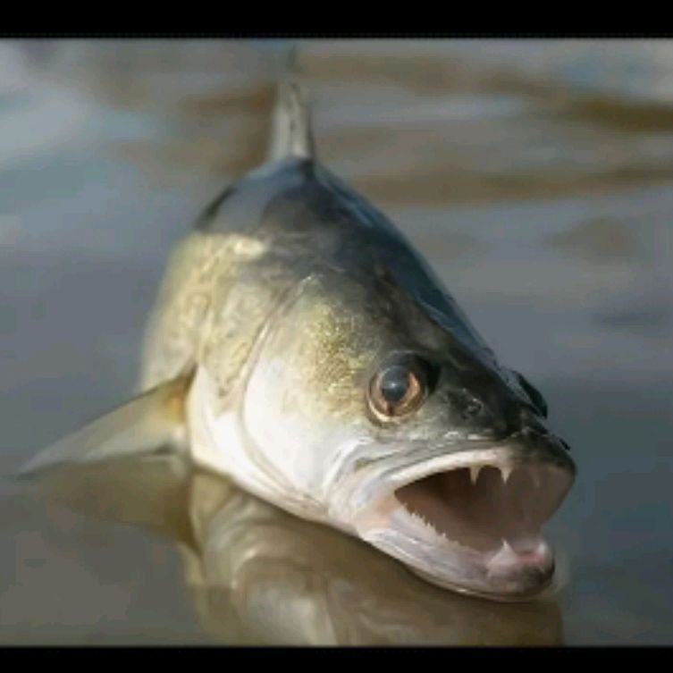 Иконка канала Иван рыбак 54