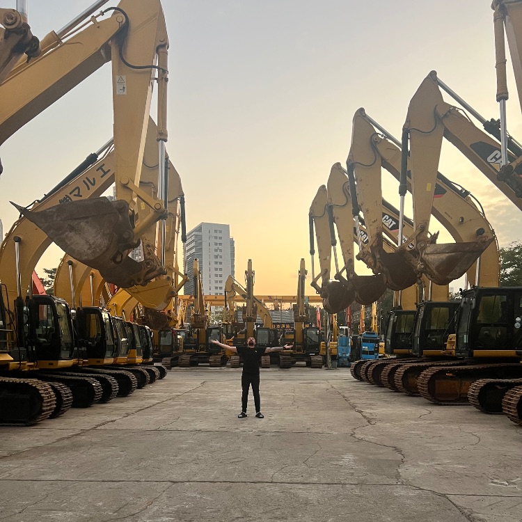 Иконка канала Автозапчасти и другие товары с Китая 7903119807