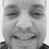 Иконка канала Vanish_show