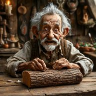 Иконка канала ЧПУ Самоучка