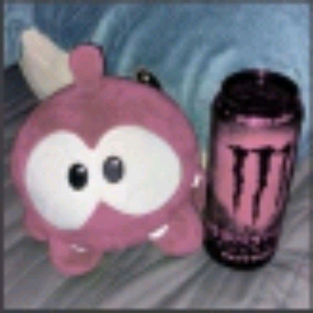 Иконка канала Даня Хештег