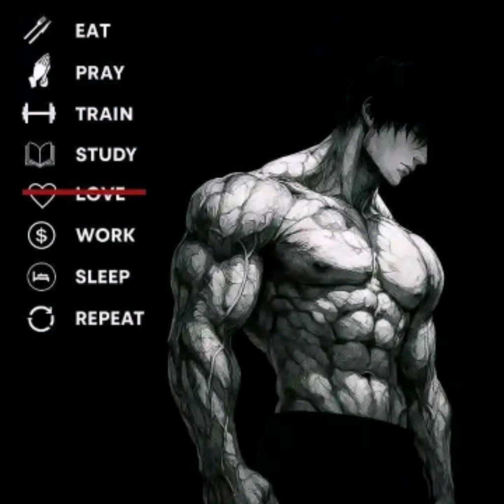 Иконка канала Aggreccor . 95.🐺 .