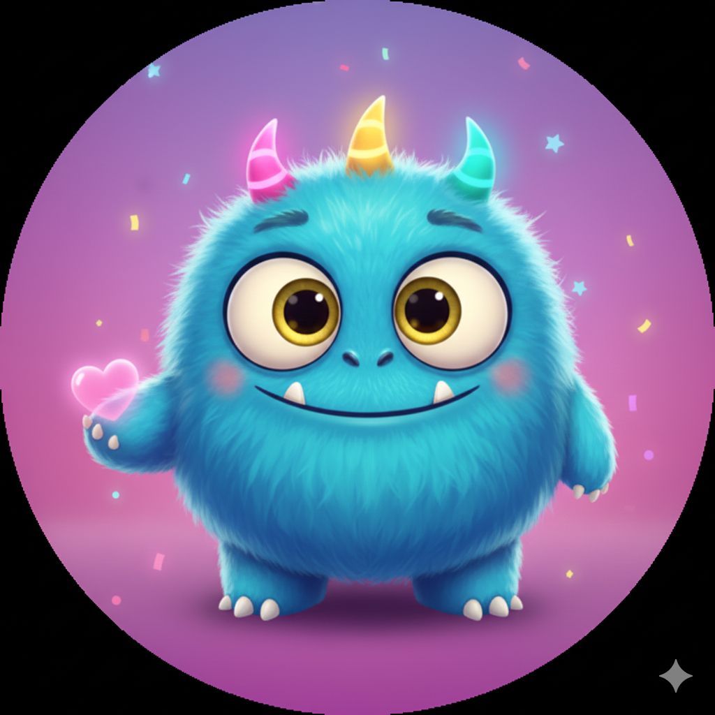 Иконка канала РАЗВЛЕКУХА! красота и позитив