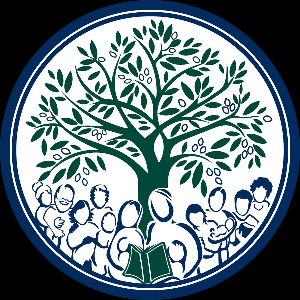 Иконка канала ПСИХОЛОГ №2