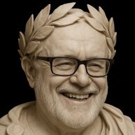 Иконка канала ANTIDOT TV