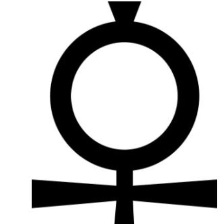 Иконка канала Бикбулатов Давид