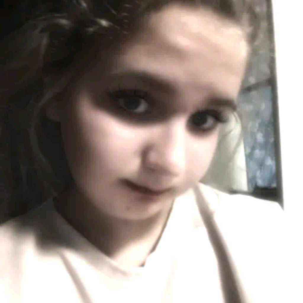 Иконка канала Анюта Луп