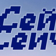 Иконка канала СейСеич в Доставке