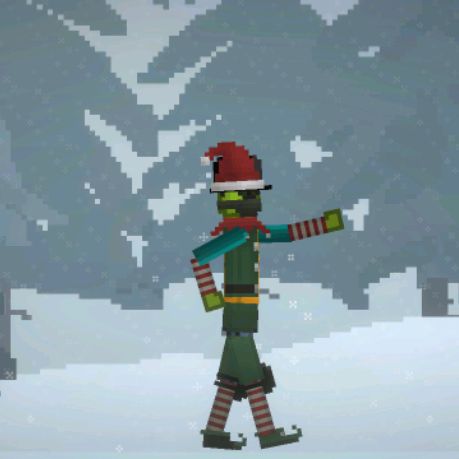 Иконка канала Bogdan Play