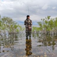 Иконка канала Для Всех!