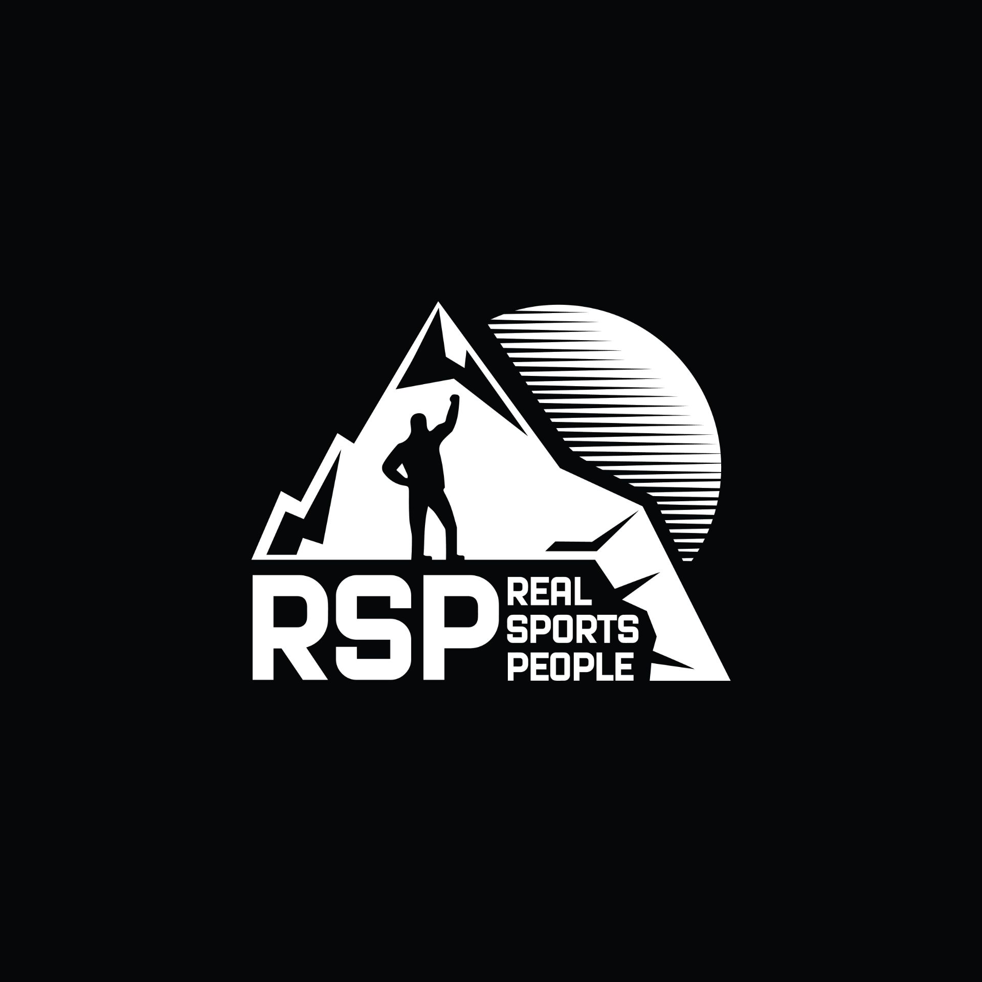 Иконка канала RSP OUTDOORS