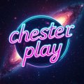 Иконка канала Chester_Play