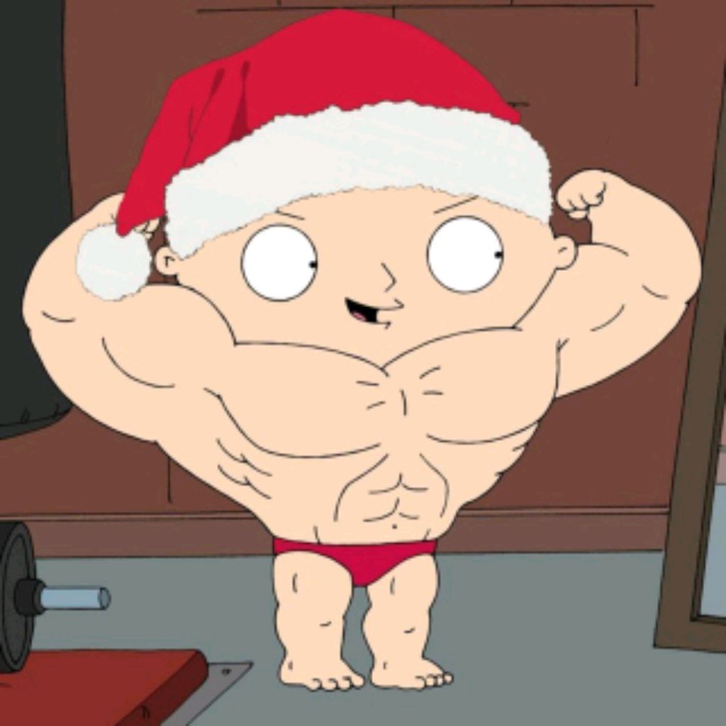 Иконка канала DERZKO69 (FAAAN )