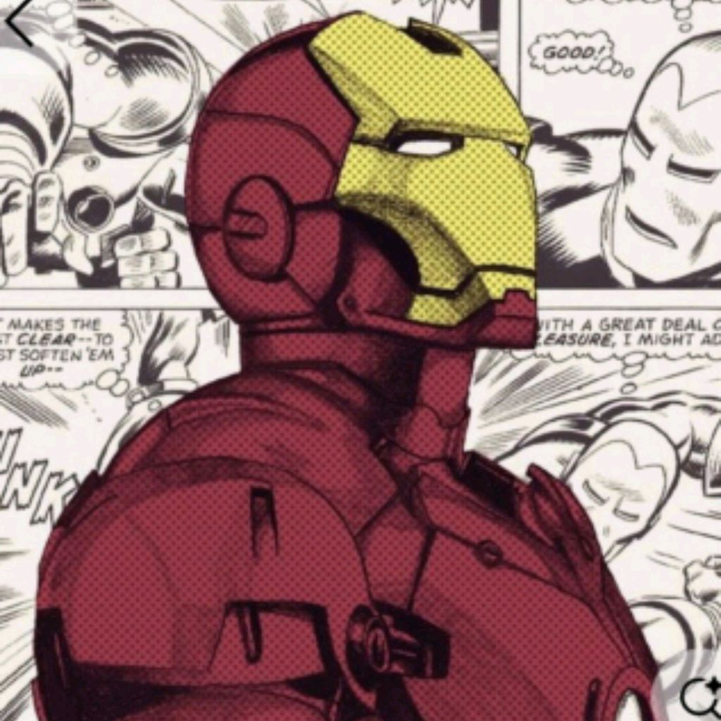 Иконка канала PlayYond K 11