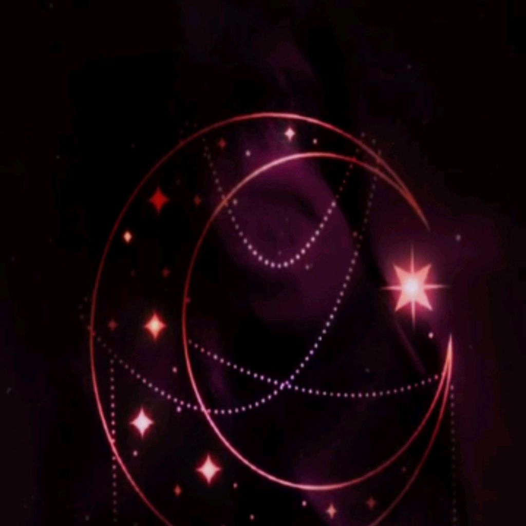 Иконка канала Я Знаю Всё