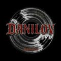 Иконка канала Danilov + Ai