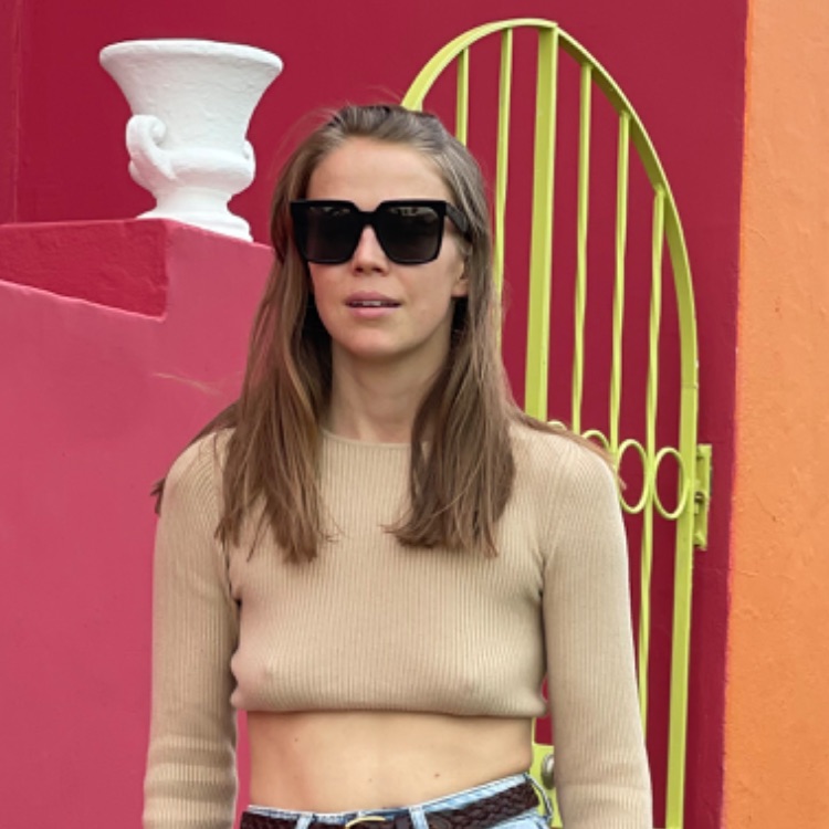 Иконка канала Вкусные растительные рецепты для всей семьи