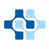 Иконка канала Минздрав Кузбасса