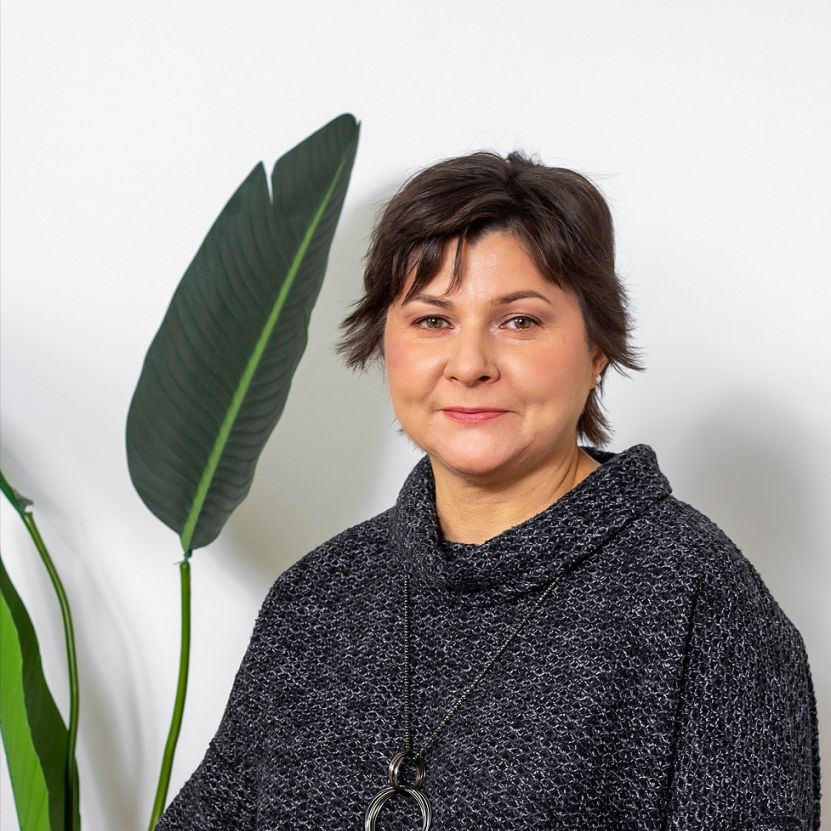 Иконка канала Семейный психолог| Злата Кокина