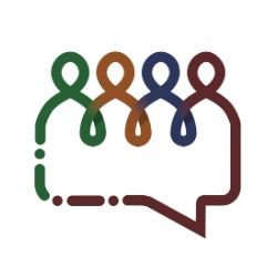 Иконка канала Группа исследований миграции и этничности