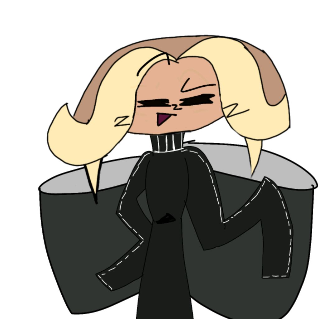 Иконка канала ZaRa! =}