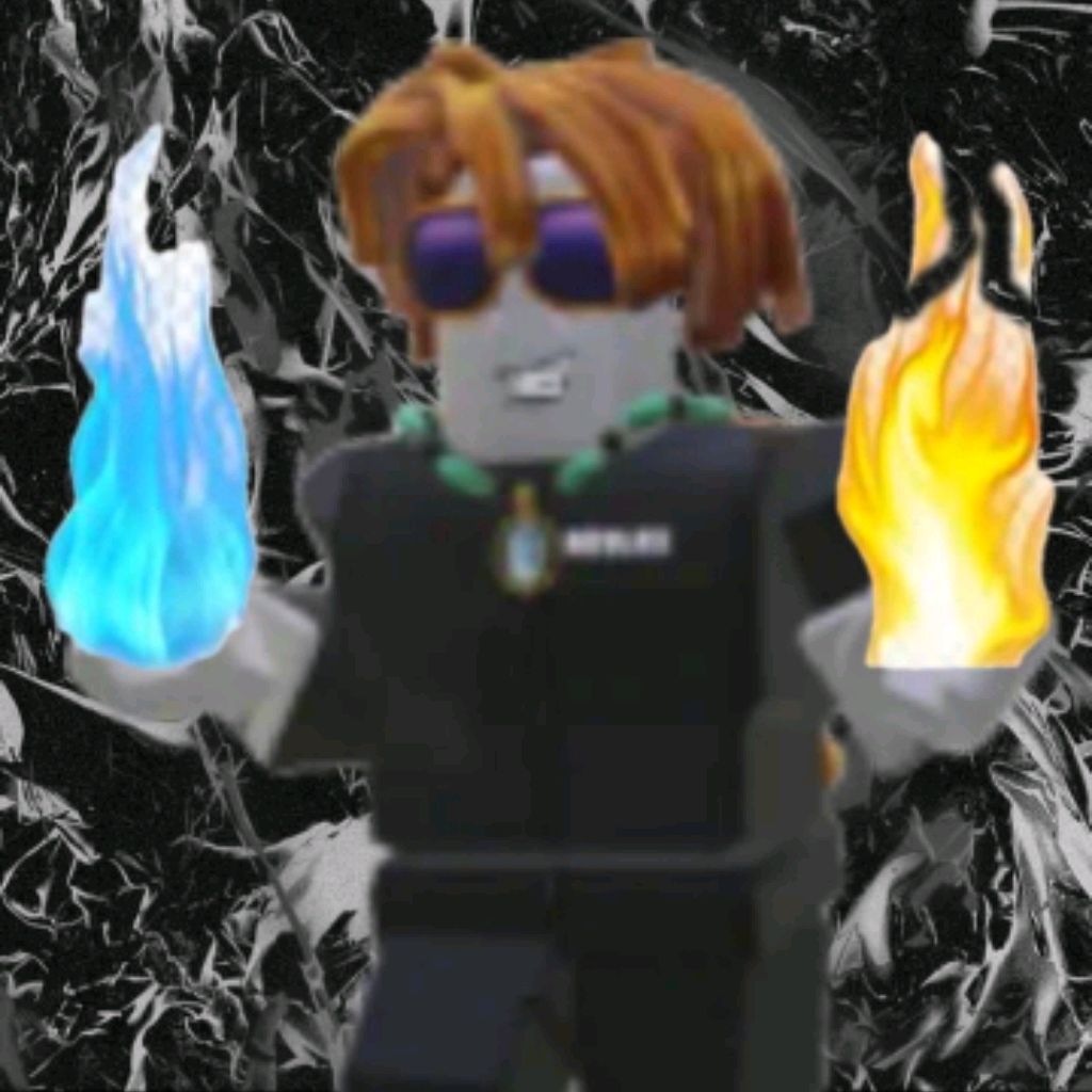 Иконка канала IvanB0153