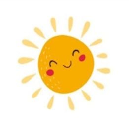 Иконка канала Наш сад