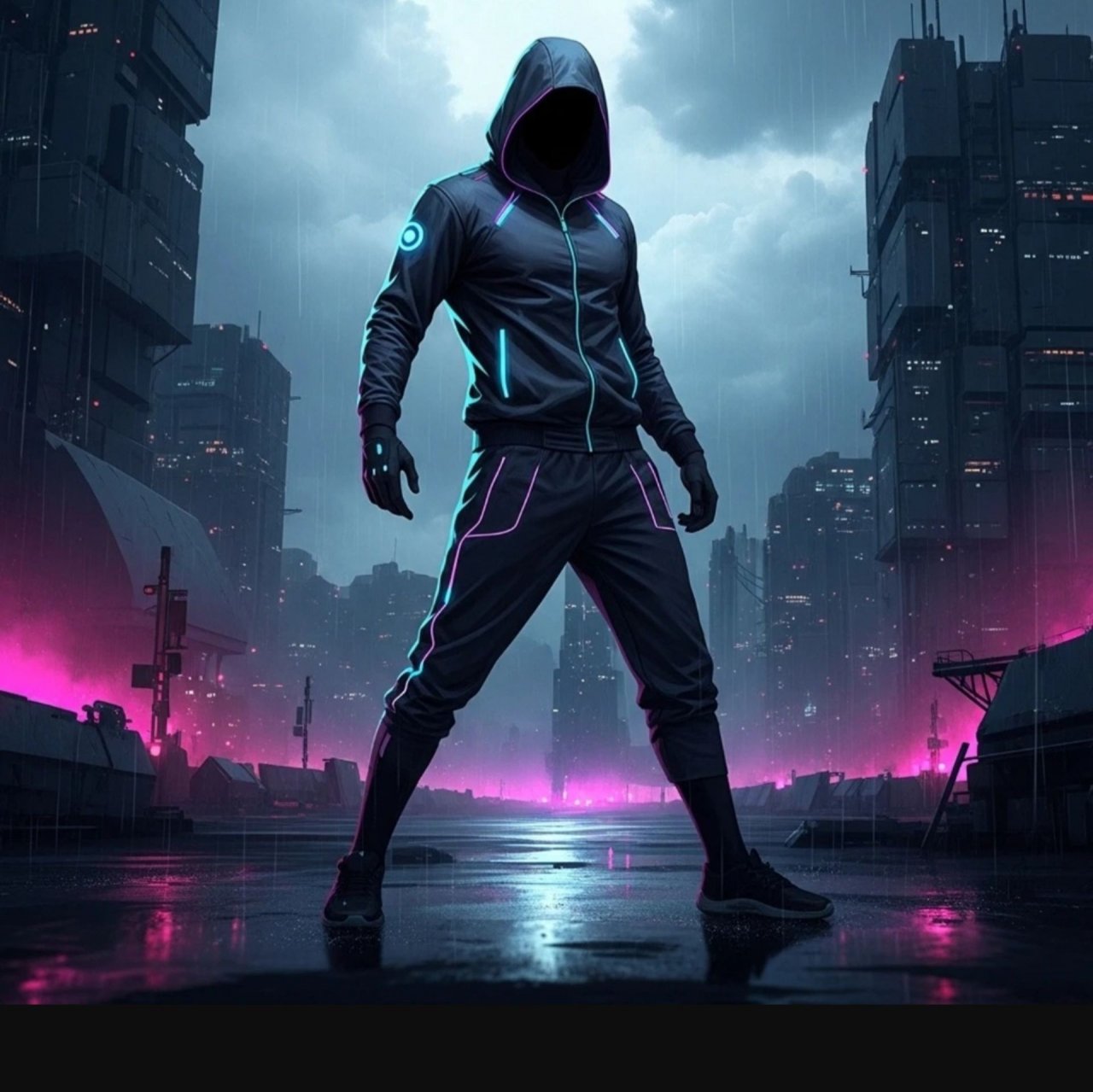 Иконка канала WADILA