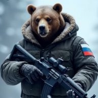 Иконка канала Фермер Андрей