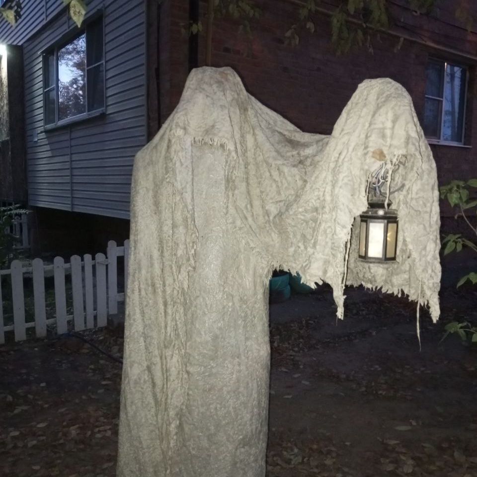 Иконка канала Бизнес-секреты миллионеров!