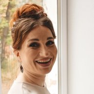 Иконка канала Алиса Лисенкова | Йога - терапевт | Психология