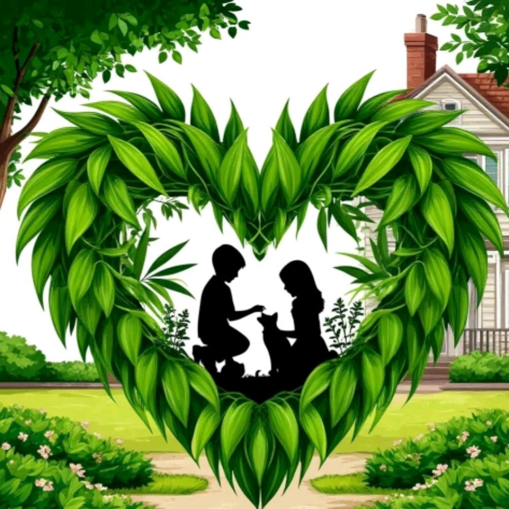 Иконка канала Натали Цветы | Курск