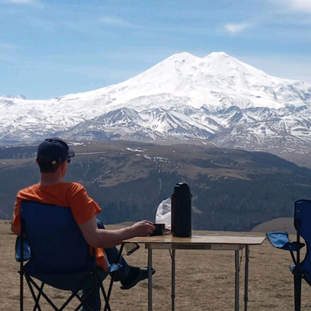 Иконка канала Путь Мистика