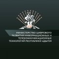 Иконка канала Министерство цифрового развития РА