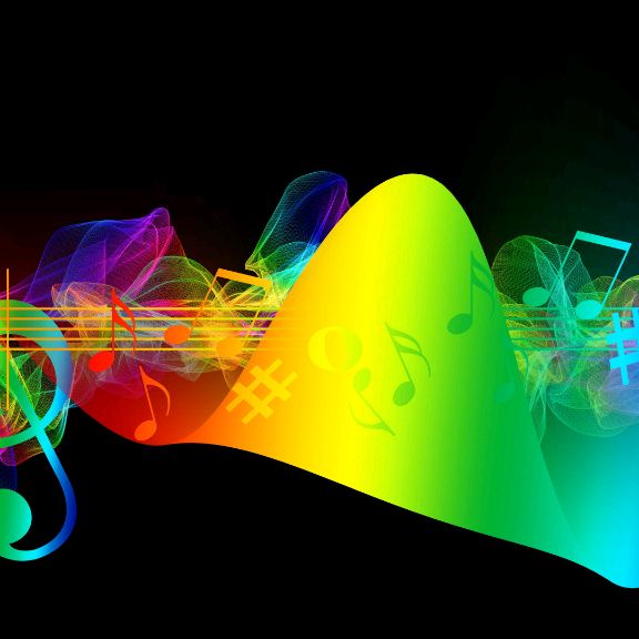 Иконка канала Искусственная Музыка