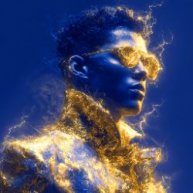 Иконка канала Motivation Empire Club