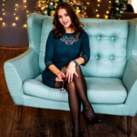 Иконка канала Любое видео снимаю для вас.Помощь.2200010182500986