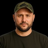 Иконка канала Валерохин