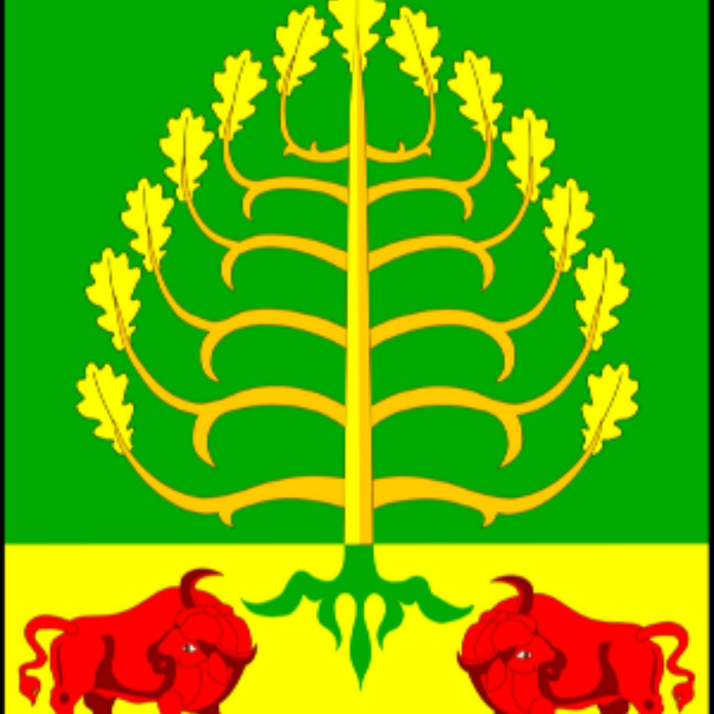 Иконка канала Администрация МО "Город Адыгейск"