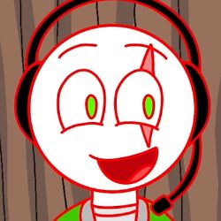 Иконка канала PopuasVlad