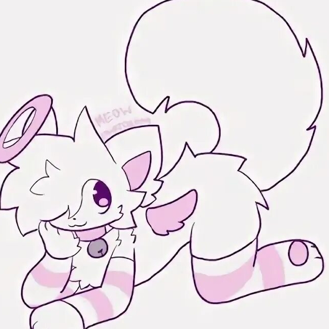 Иконка канала Red Timoti с ттмода