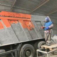 Иконка канала Пескоструй 37