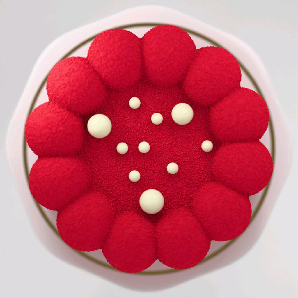 Иконка канала Кусочек счастья от Иристки