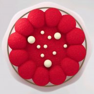 Иконка канала Кусочек счастья от Иристки