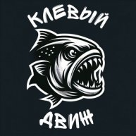 Иконка канала Клевый Движ