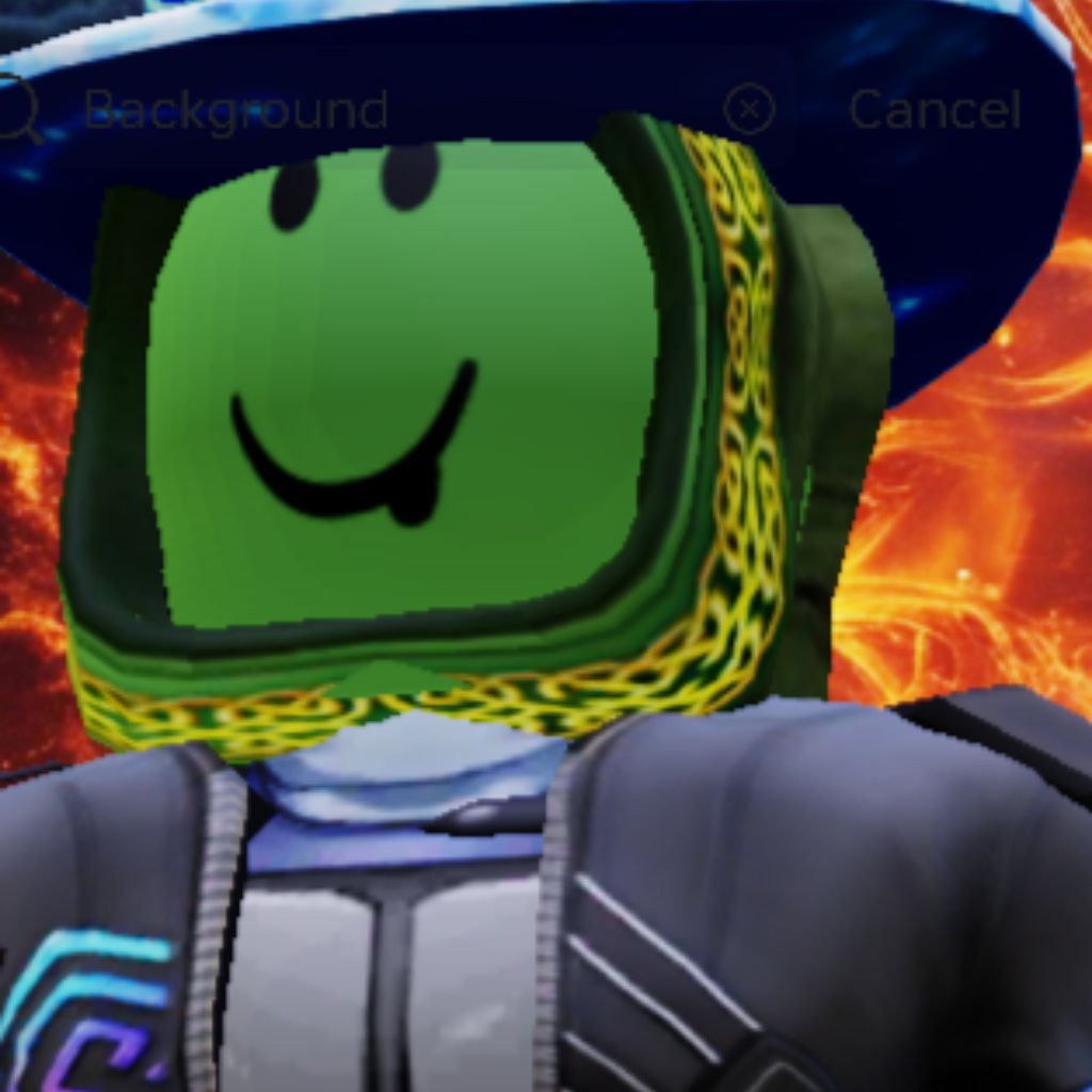 Иконка канала 🔥geqh597🔥