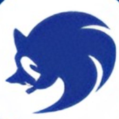 Иконка канала Incredibox Rgt