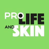 Иконка канала ФОРМУЛА ЗДОРОВЬЯ